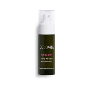 Dolomia - Anti-Agin Serum - Flora Lift - Apotheke im Marktkauf Shop